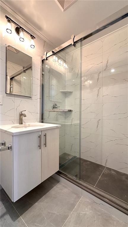 Building Photo - 22-21-2126 126th St