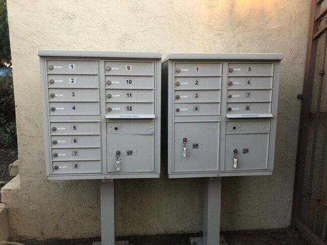 Building Photo - Upgraded, 1 Bedroom, 1 Bath in North Park!