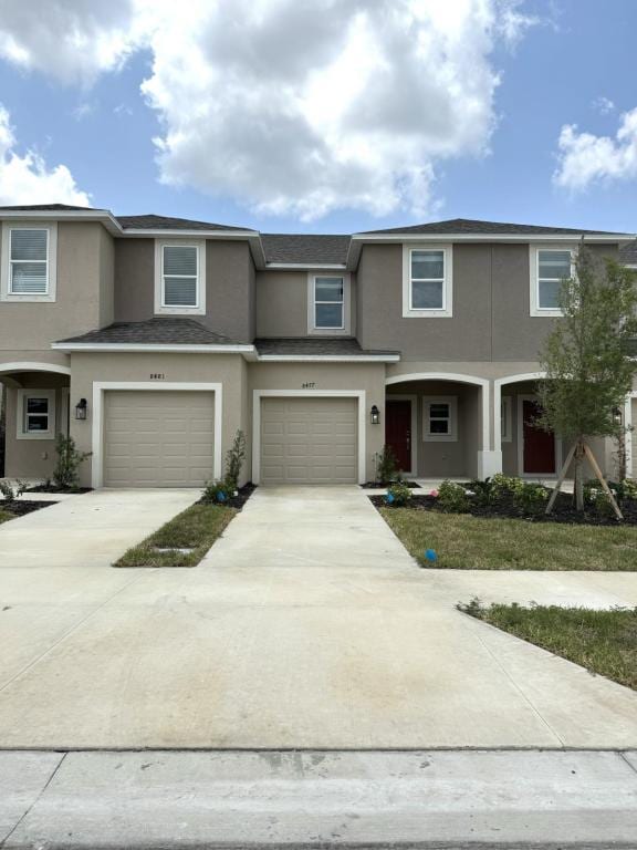 Building Photo - 8477 Lunar Skye St
