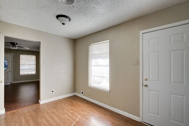 Building Photo - No Application Fees*