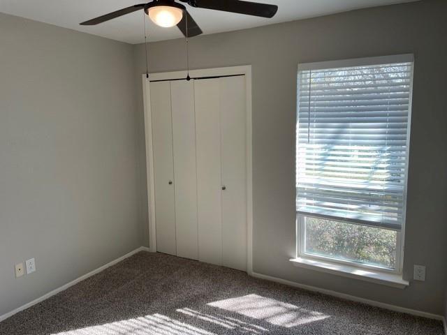 Building Photo - 10616 Mellow Meadow Dr
