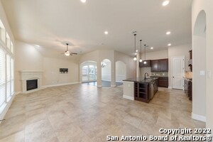 Building Photo - 16910 Sonoma Ridge