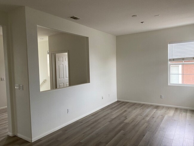 Building Photo - Stunning 3-Bedroom Home in Costa Del Sol –...