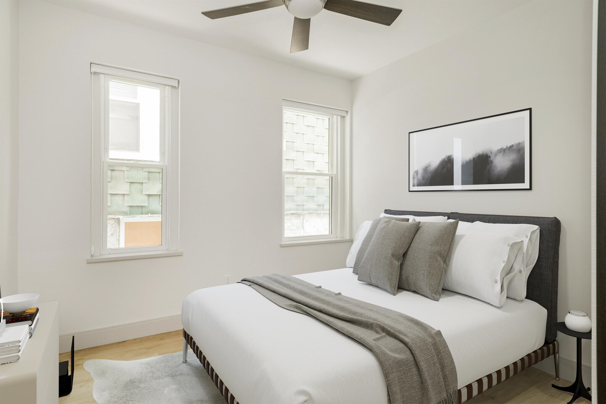 Building Photo - 178 Saint Alphonsus St