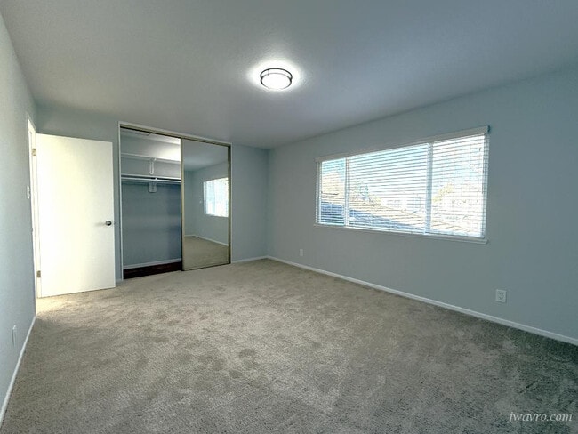 Building Photo - 282 Wheeler Ave