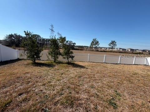 Building Photo - 12771 Achasta Blvd