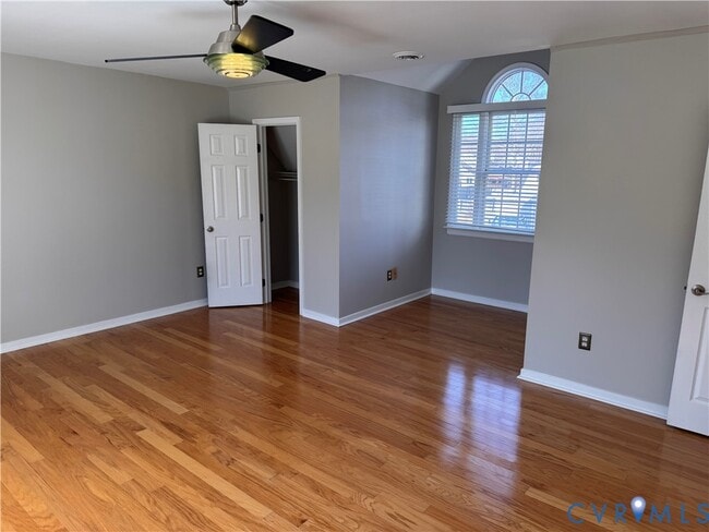 Building Photo - 7157 Soft Wind Ln