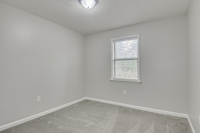 Building Photo - 2919 Cable Way