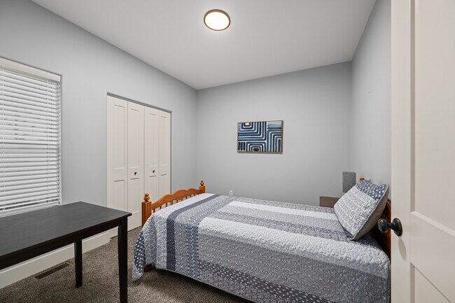 Building Photo - 6795 Genesis Way