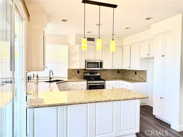 Building Photo - 937 S Nicole Way