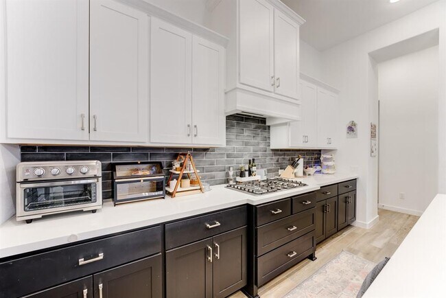 Building Photo - 4222 Ana Ridge Ln