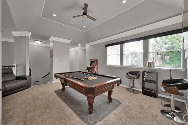 Building Photo - 9706 Chipstead Ct