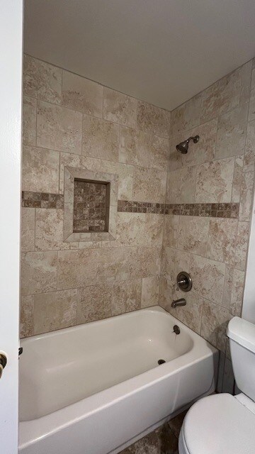 Building Photo - 608 E Matchwood Pl