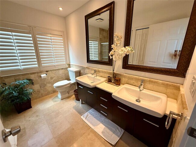 Building Photo - 1257 Tree Bay Ln