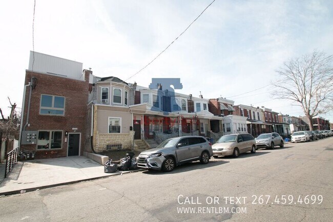 Building Photo - 6006 Pine St