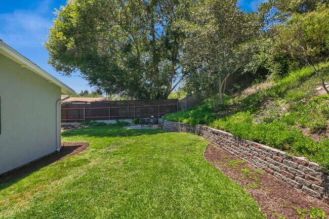 Building Photo - Welcome to your rare gem, dream home in Clairemont, San Diego!