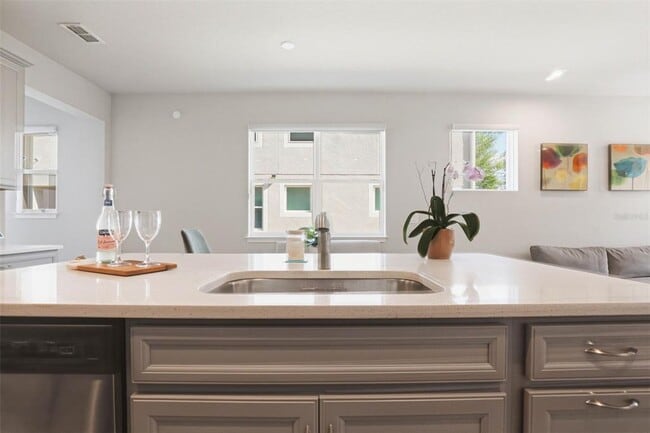 Building Photo - 4220 Cloud Hopper Wy