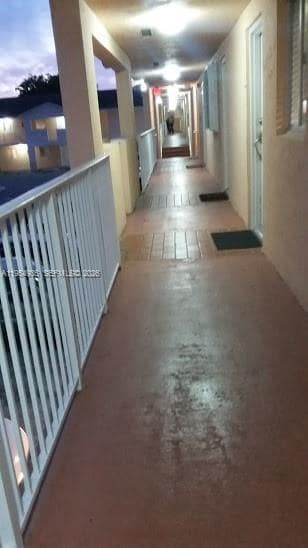 Building Photo - 3021 W 76th St