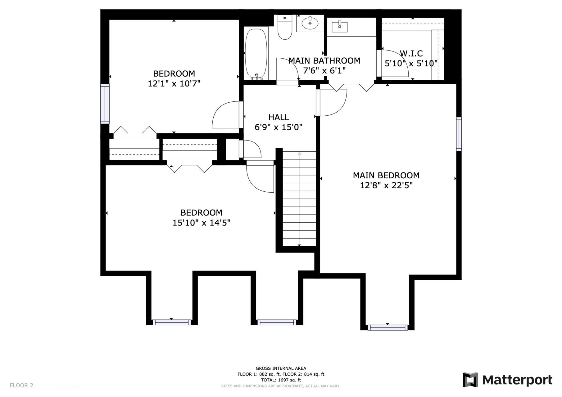 Building Photo - 7904 Red Lantern Rd