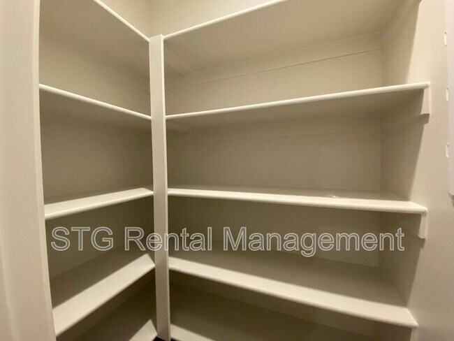 Building Photo - 1139 S 4380 W