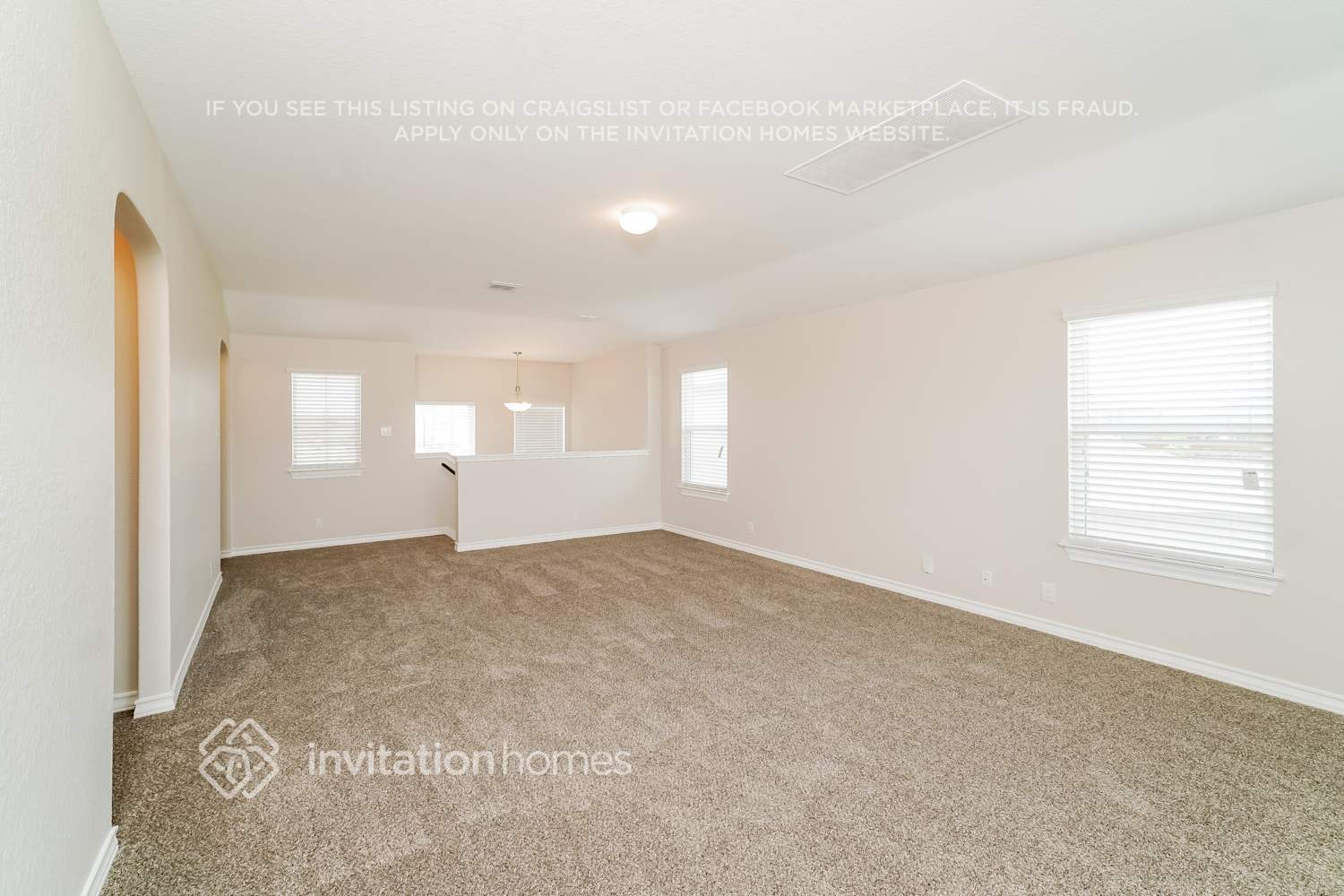 Building Photo - 8907 Taylor Grv