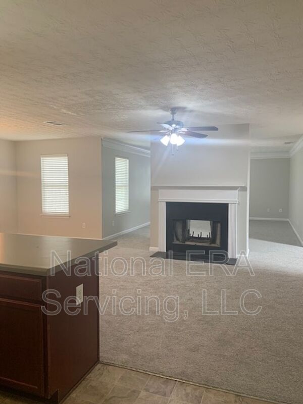 Building Photo - 246 Millstone Dr