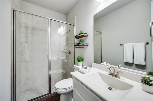 Building Photo - 8213 Centipede Ct