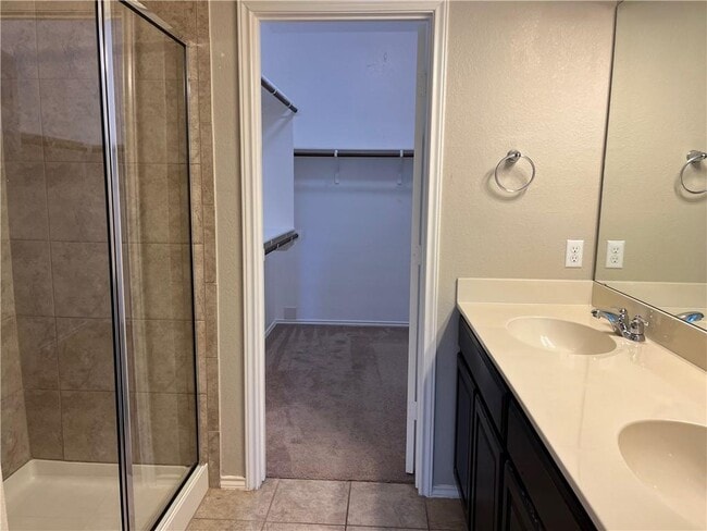 Building Photo - 16308 Copper Ellis Trace