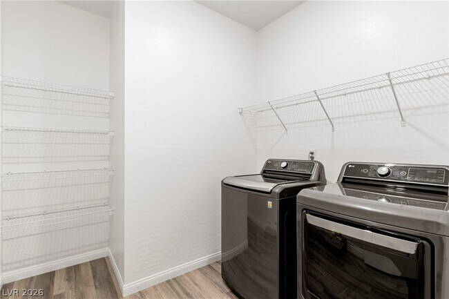 Building Photo - 343 Black Turnstone Ct
