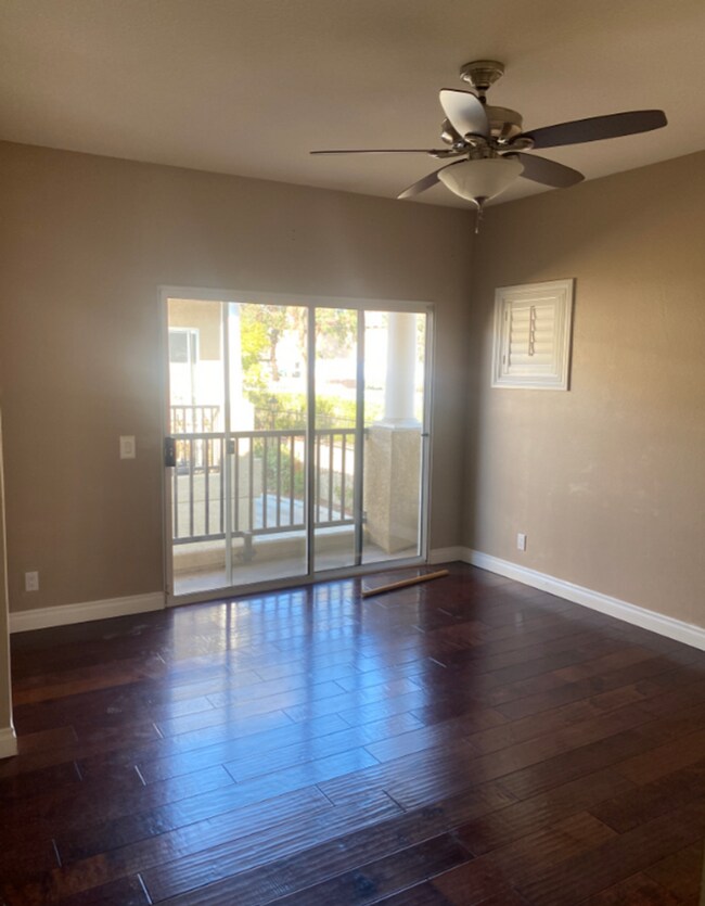 Building Photo - 4241 Rustic View Court