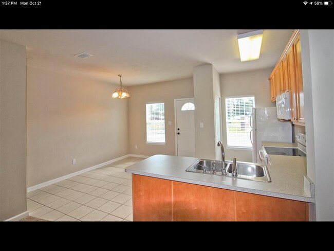 Building Photo - 26 Old Courthouse Way