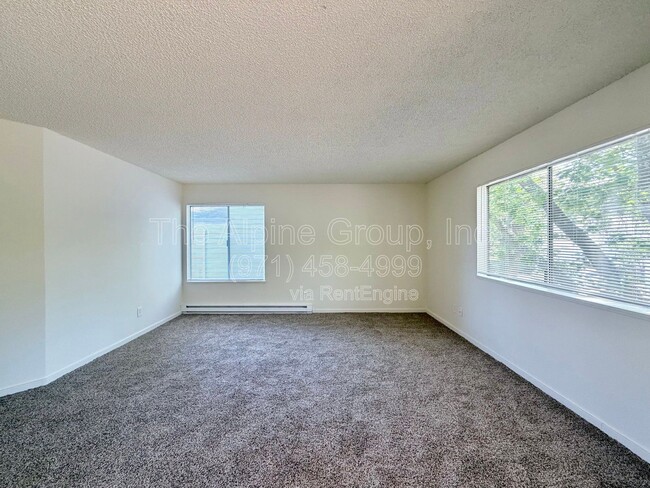 Building Photo - 13341 SW 17th St