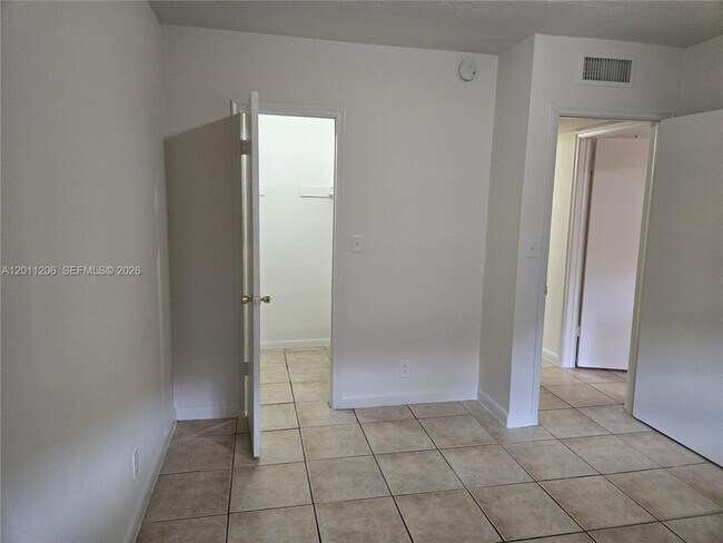 Building Photo - 8704 NW 35th St