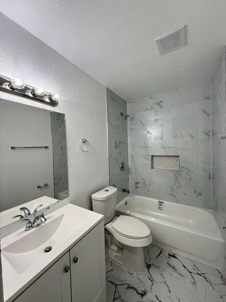 Building Photo - 5222 Tom Stafford Dr