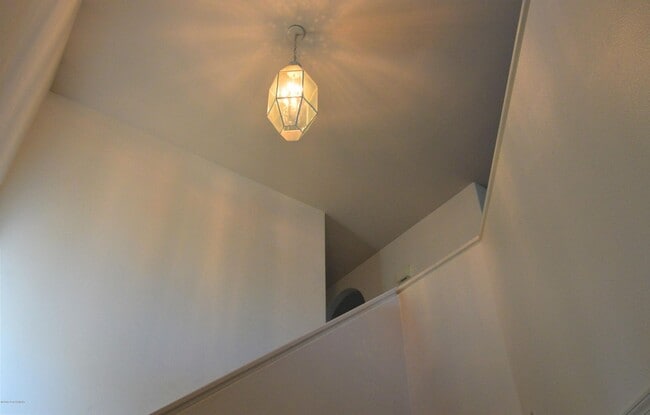 Building Photo - 11906 Copper Mountain Dr