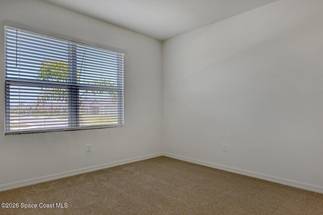 Building Photo - 1422 McFarland Dr