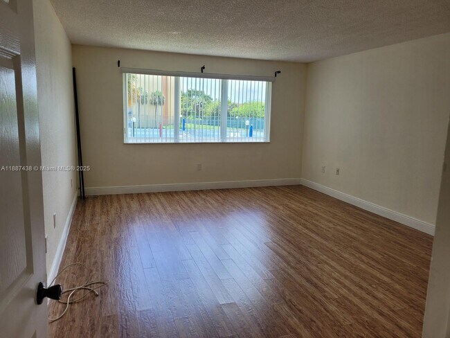 Building Photo - 7000 NW 186th St