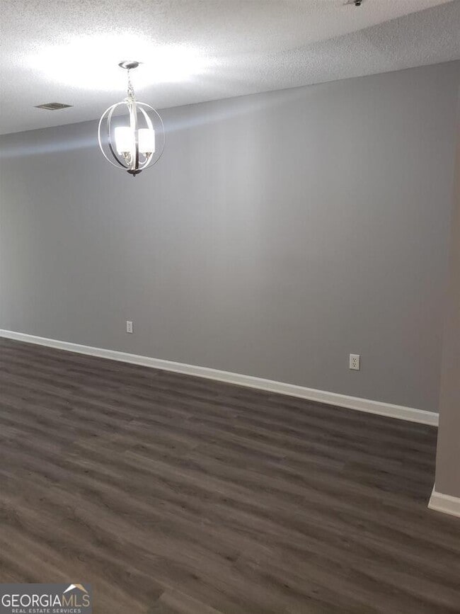 Building Photo - 3640 Platina Park Ct