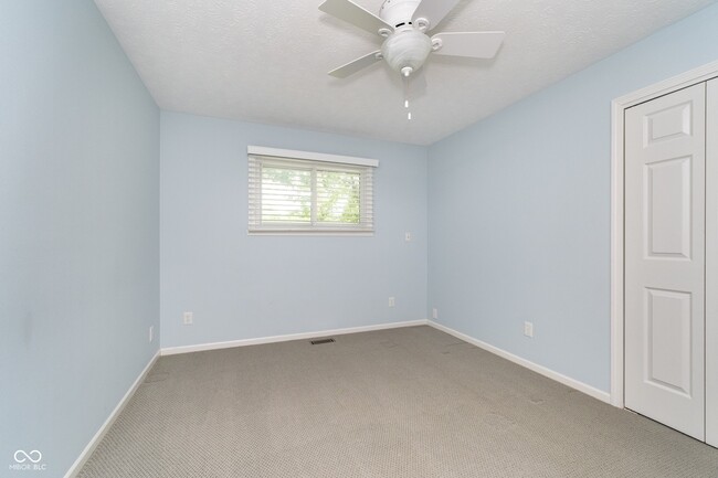 Building Photo - 13738 Roswell Dr