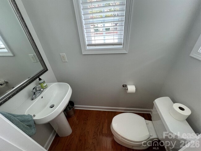 Building Photo - 9905 Ansonborough Square