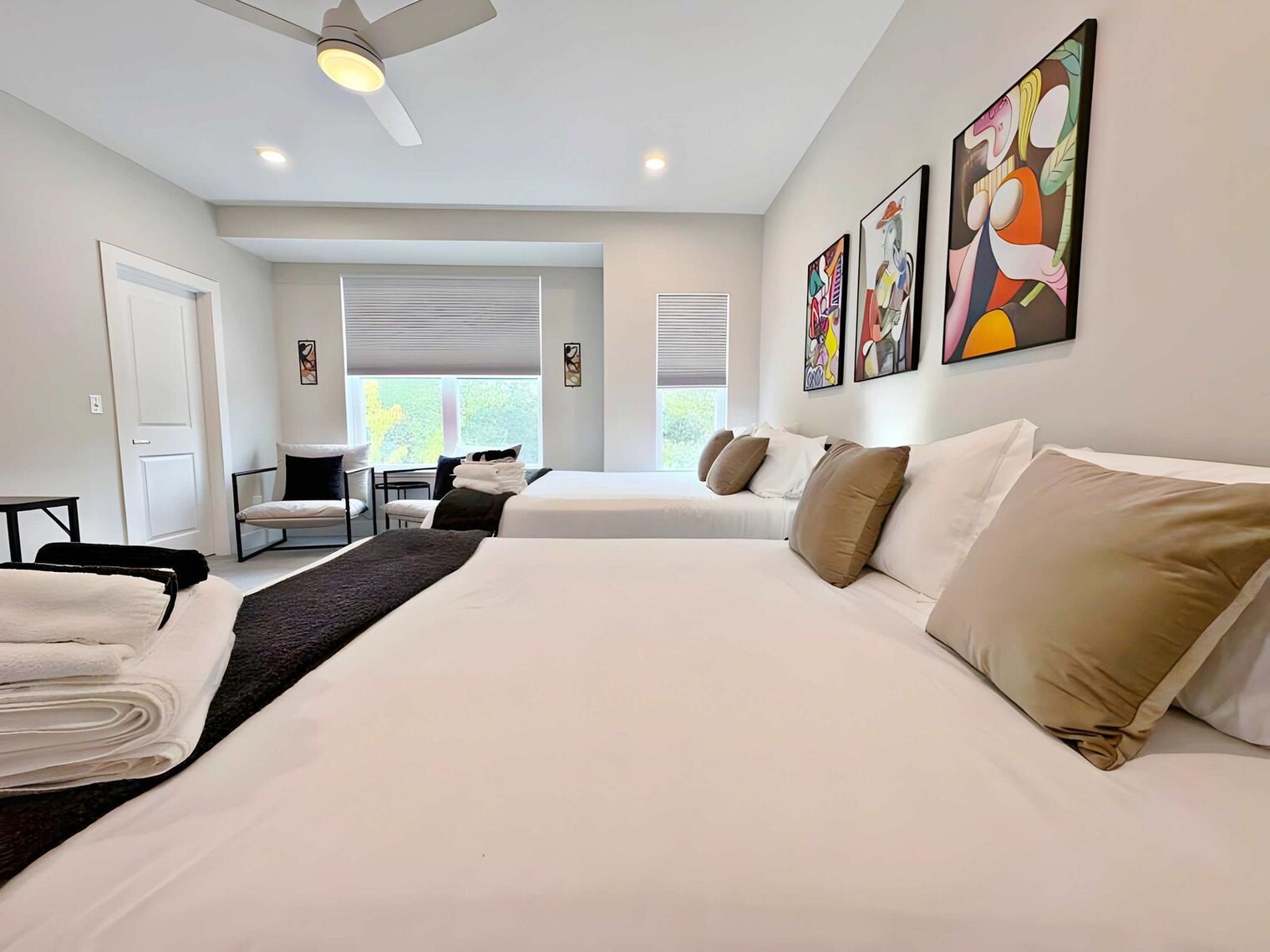 Building Photo - 28397 Torch Pkwy