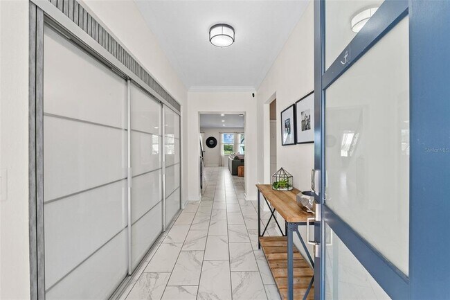 Building Photo - 14807 Winter Stay Dr