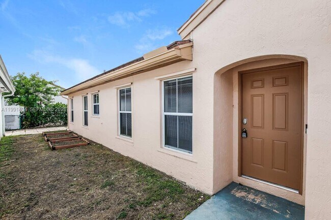 Building Photo - 18466 NW 22nd St