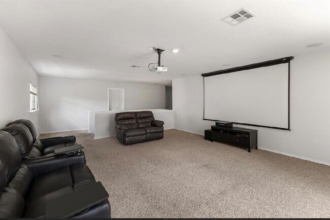 Building Photo - 1605 Balsam Way