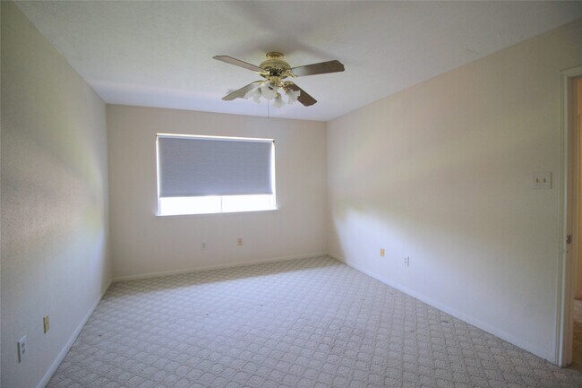 Building Photo - 16326 Brush Meadow Ct