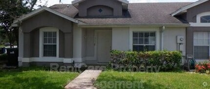 Building Photo - 14557 Laguna Beach Cir