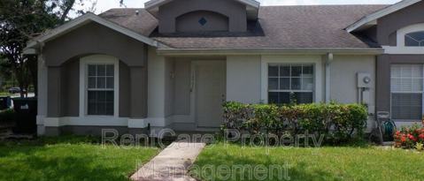 Primary Photo - 14557 Laguna Beach Cir
