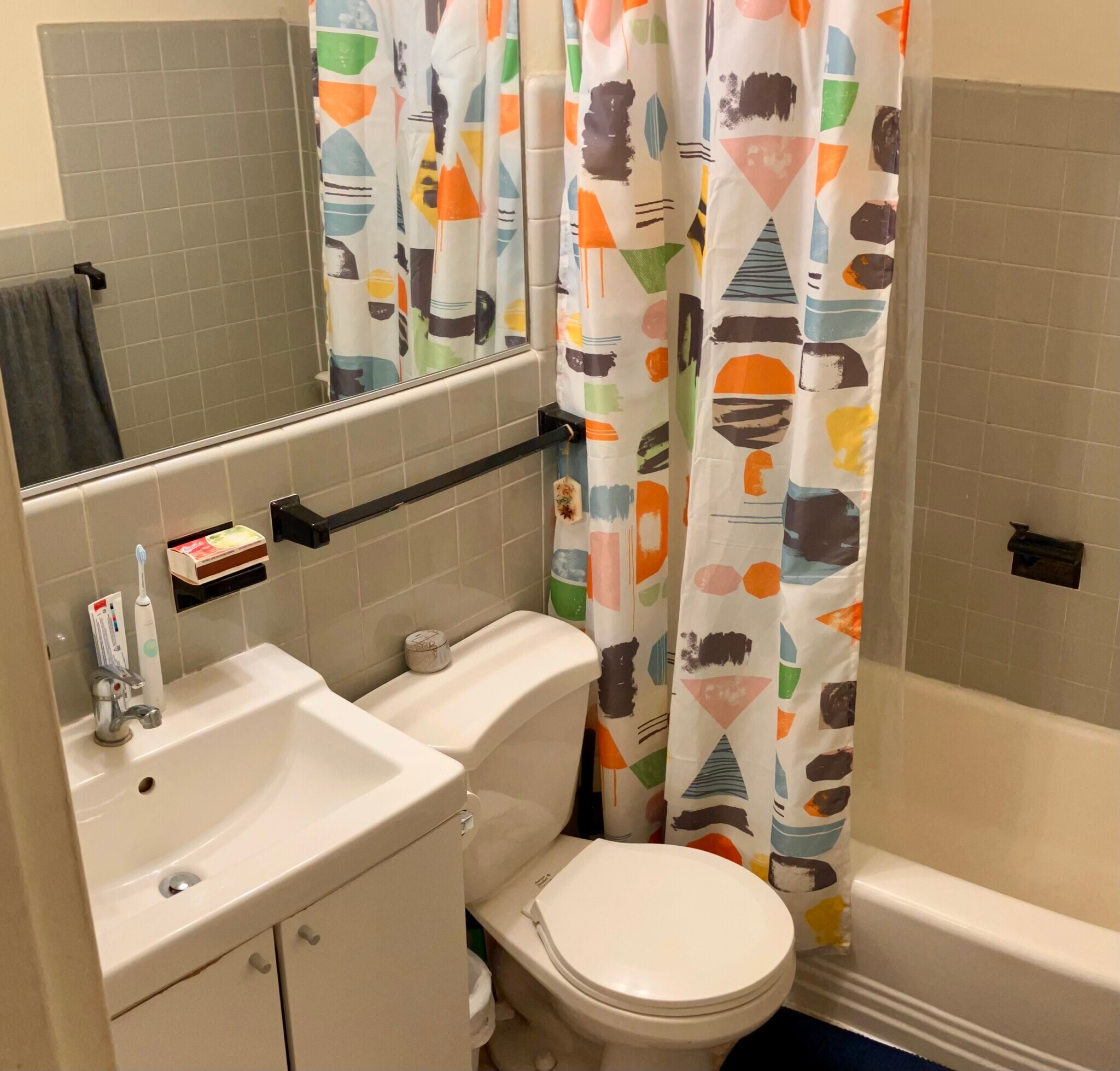 Building Photo - 2101 Chestnut St