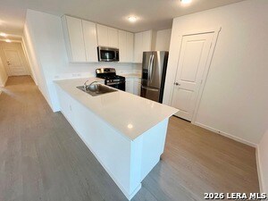 Building Photo - 10514 Bluegill Wy