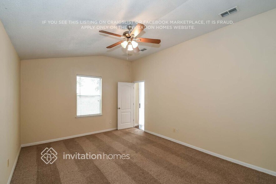 Building Photo - 12580 Brookchase Ln